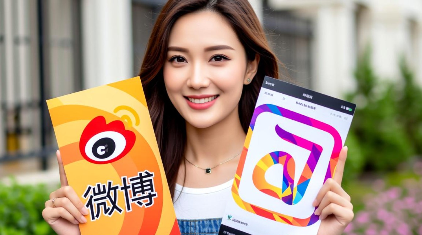 微博怎么推广护肤