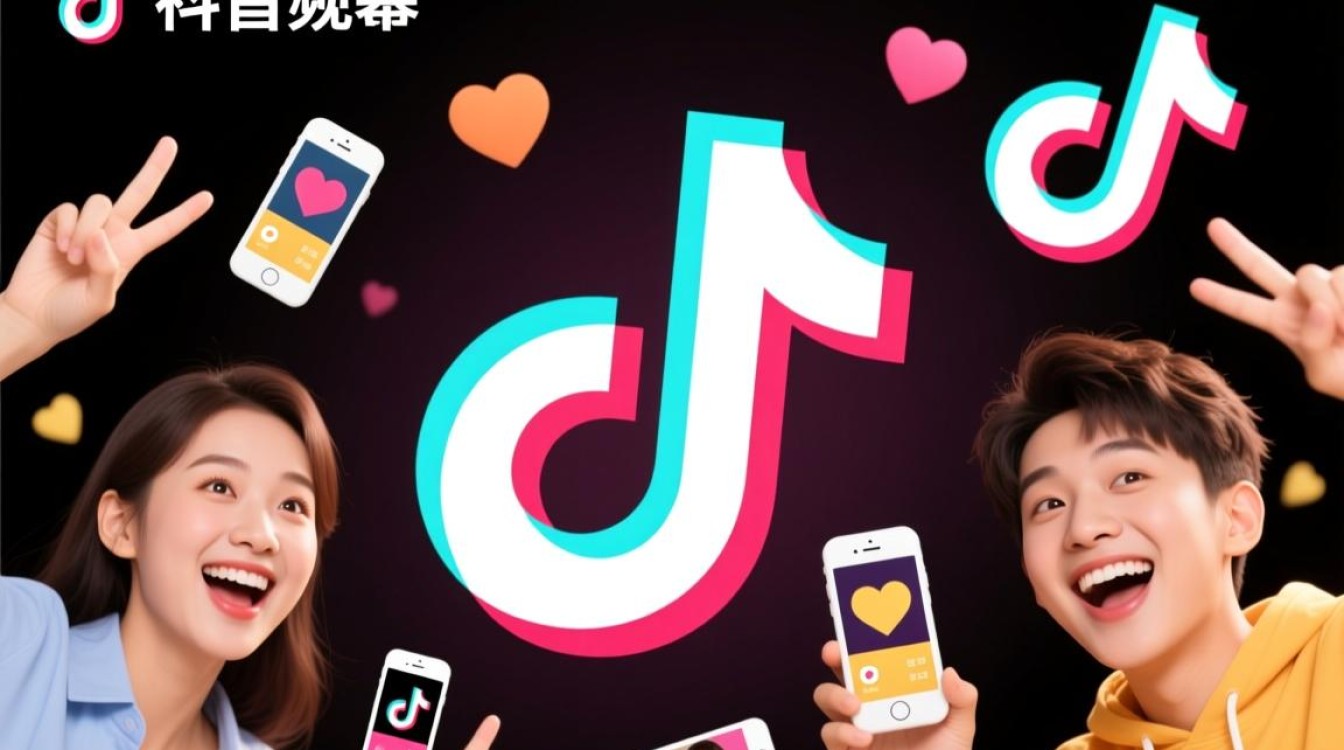 抖音字体弹幕怎么设置