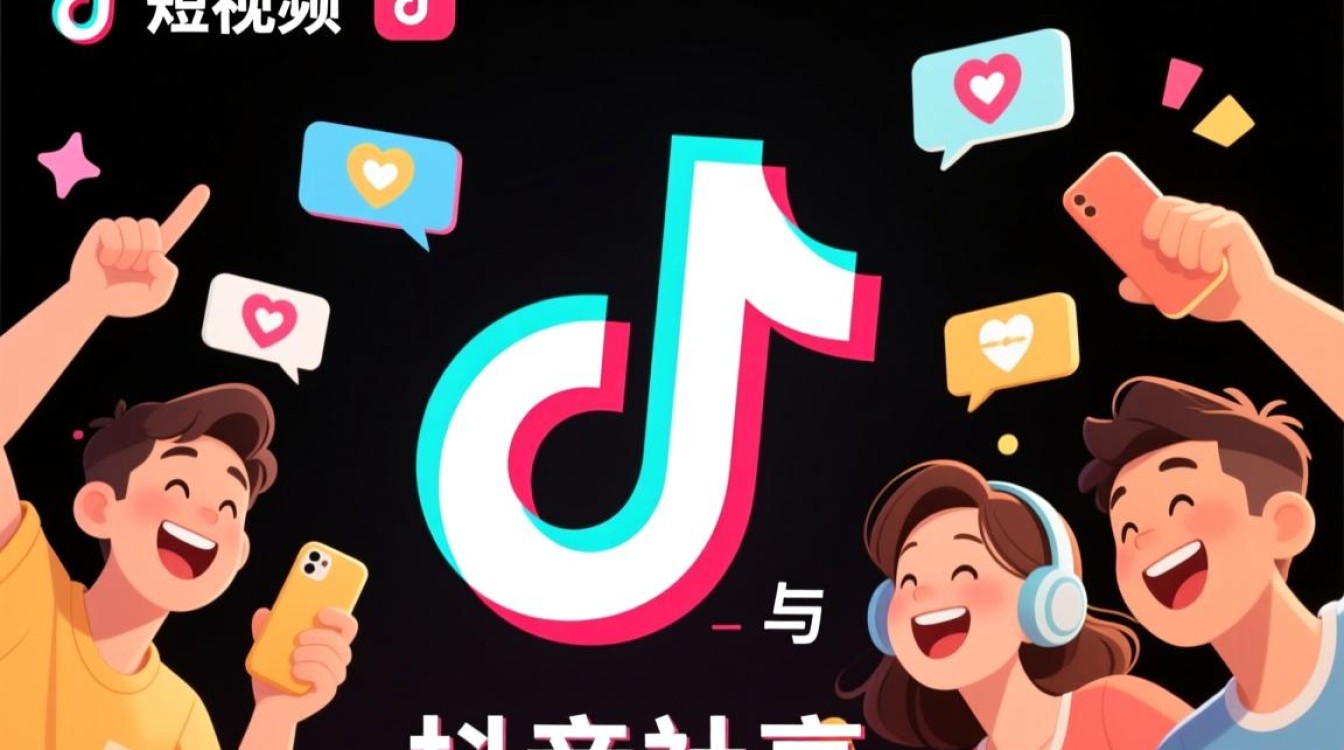 抖音字体弹幕怎么设置