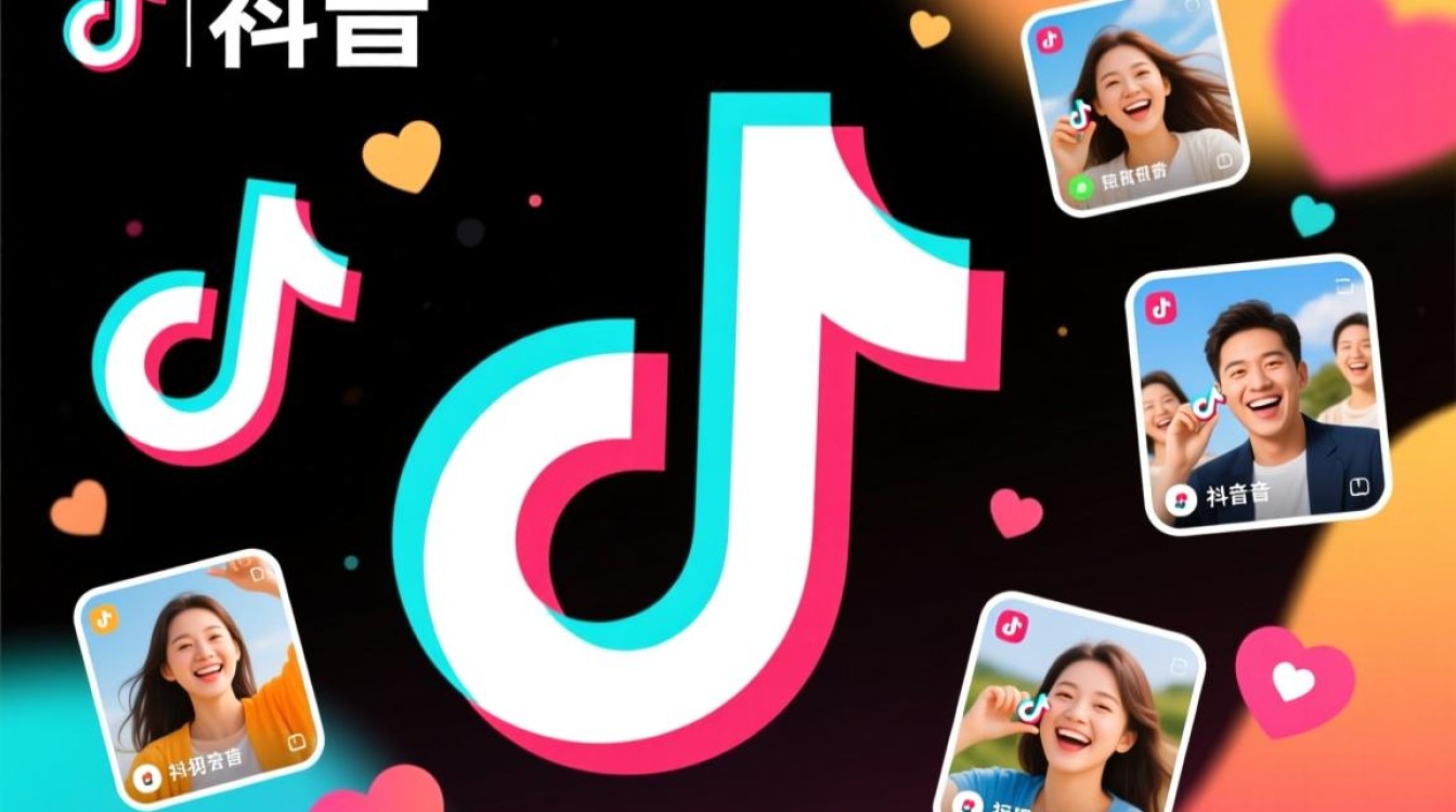 抖音字体弹幕怎么设置