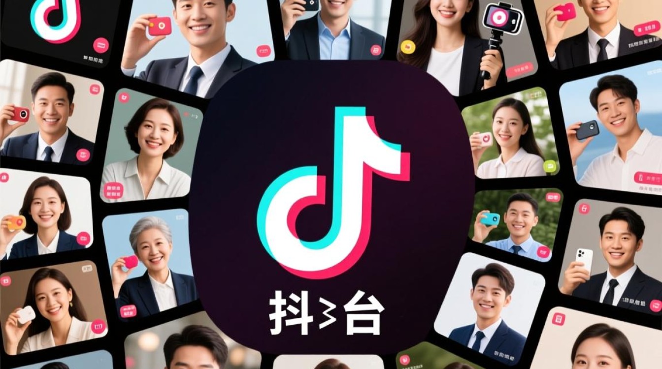 抖音推广怎么运营