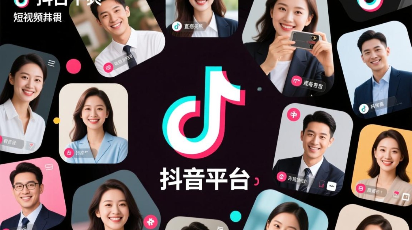 抖音推广怎么运营