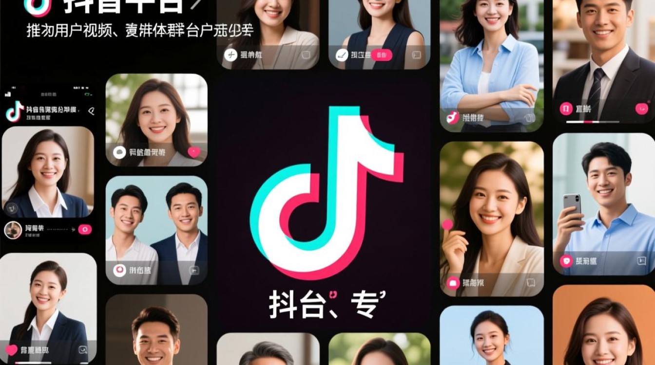 抖音推广怎么运营