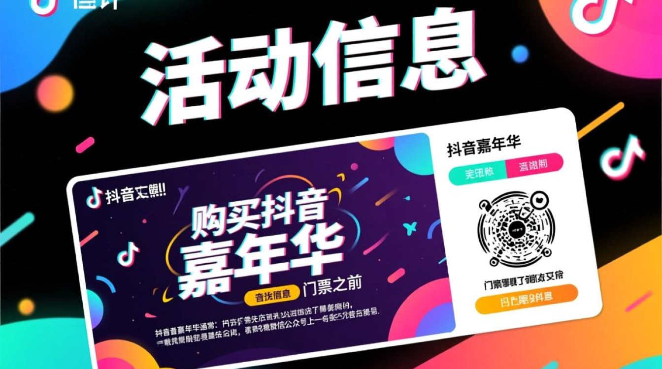 抖音嘉年华怎么买