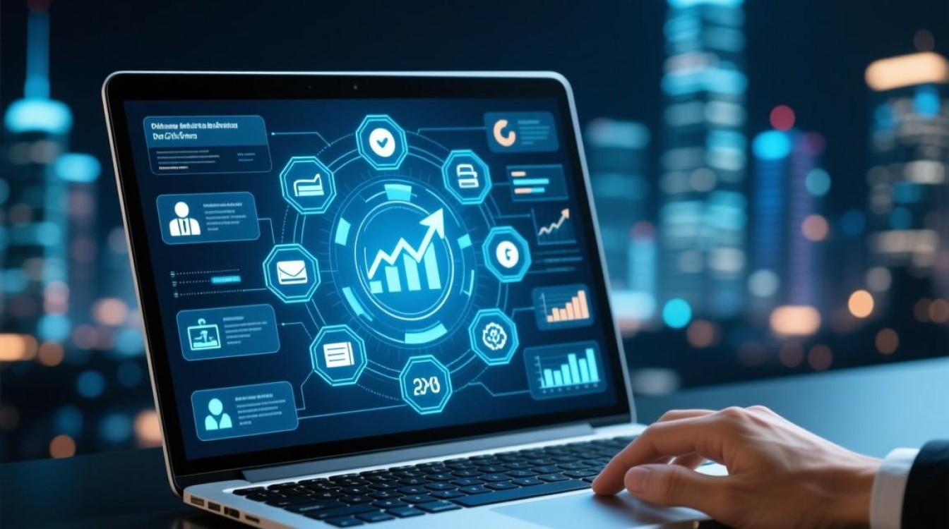 怎么去网络推广产品