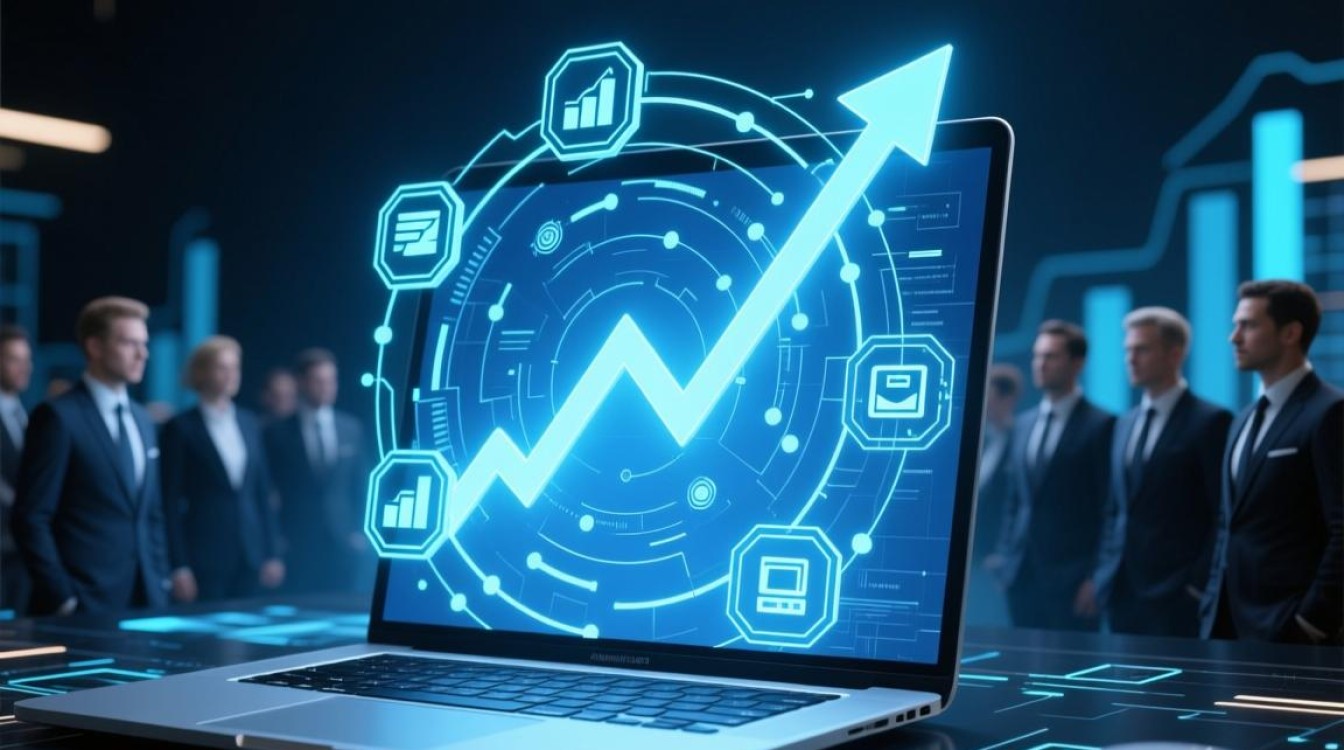 怎么去网络推广产品