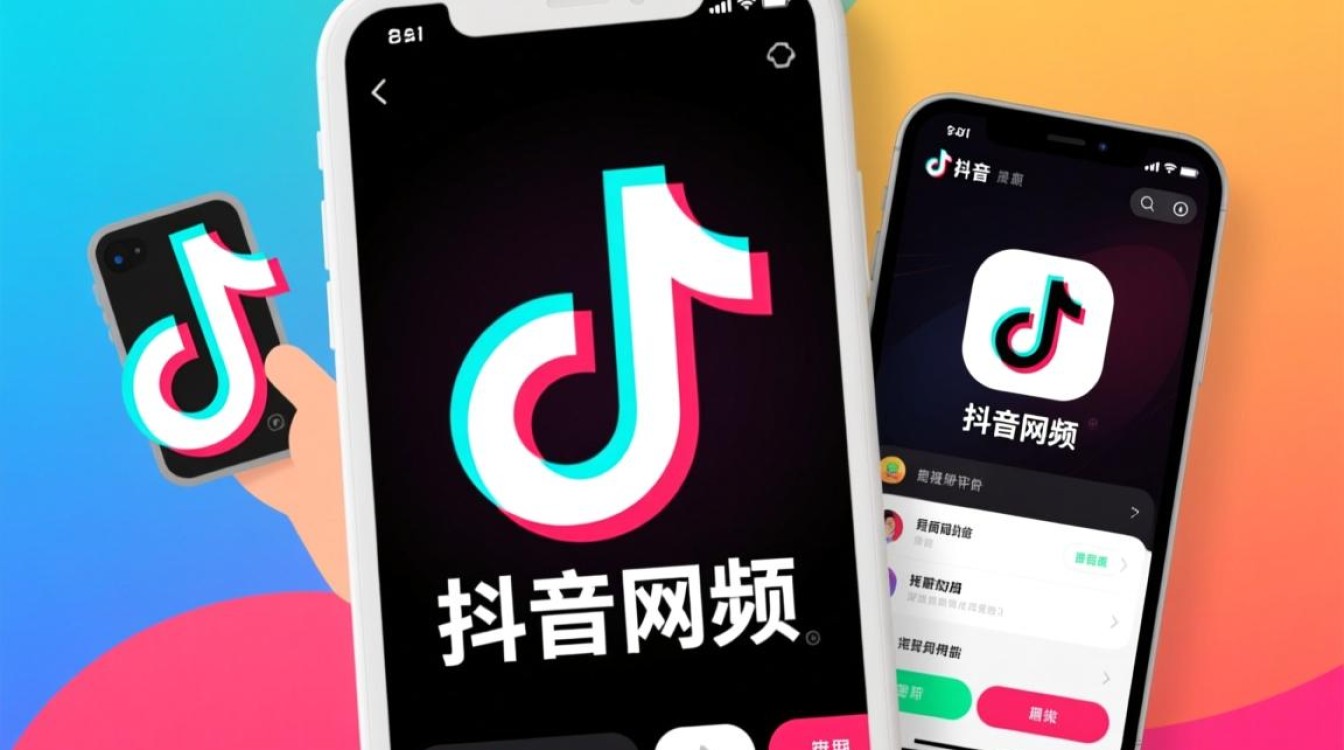 抖音同城怎么打不开