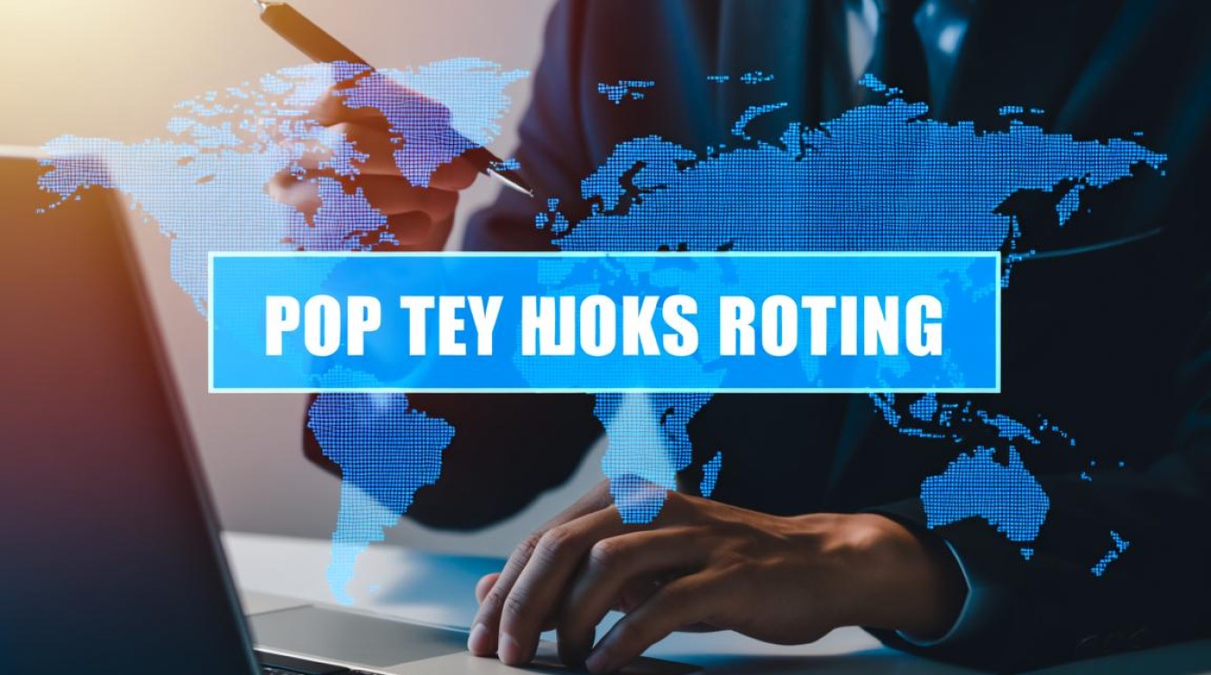 怎么干好网络推广