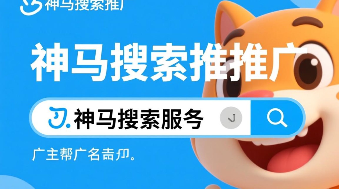 怎么关闭神马搜索推广