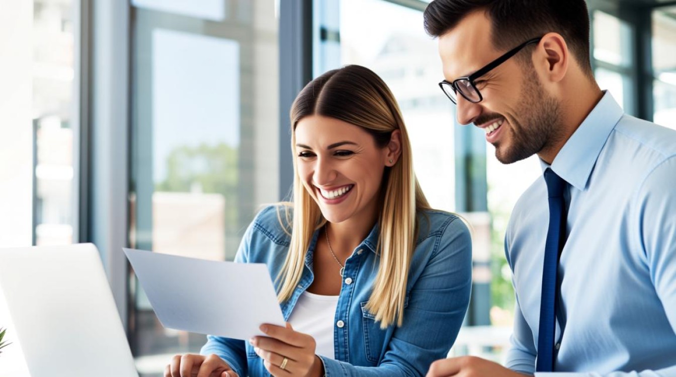 神马推广怎么也样