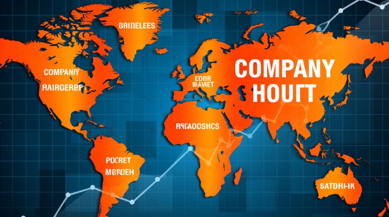 公司推广宣传怎么表达