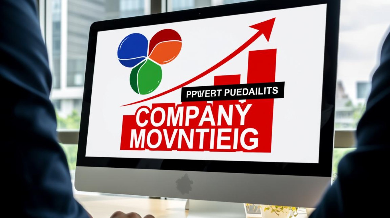 公司推广宣传怎么表达