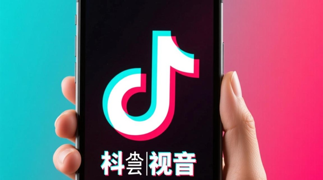 抖音推广费怎么给