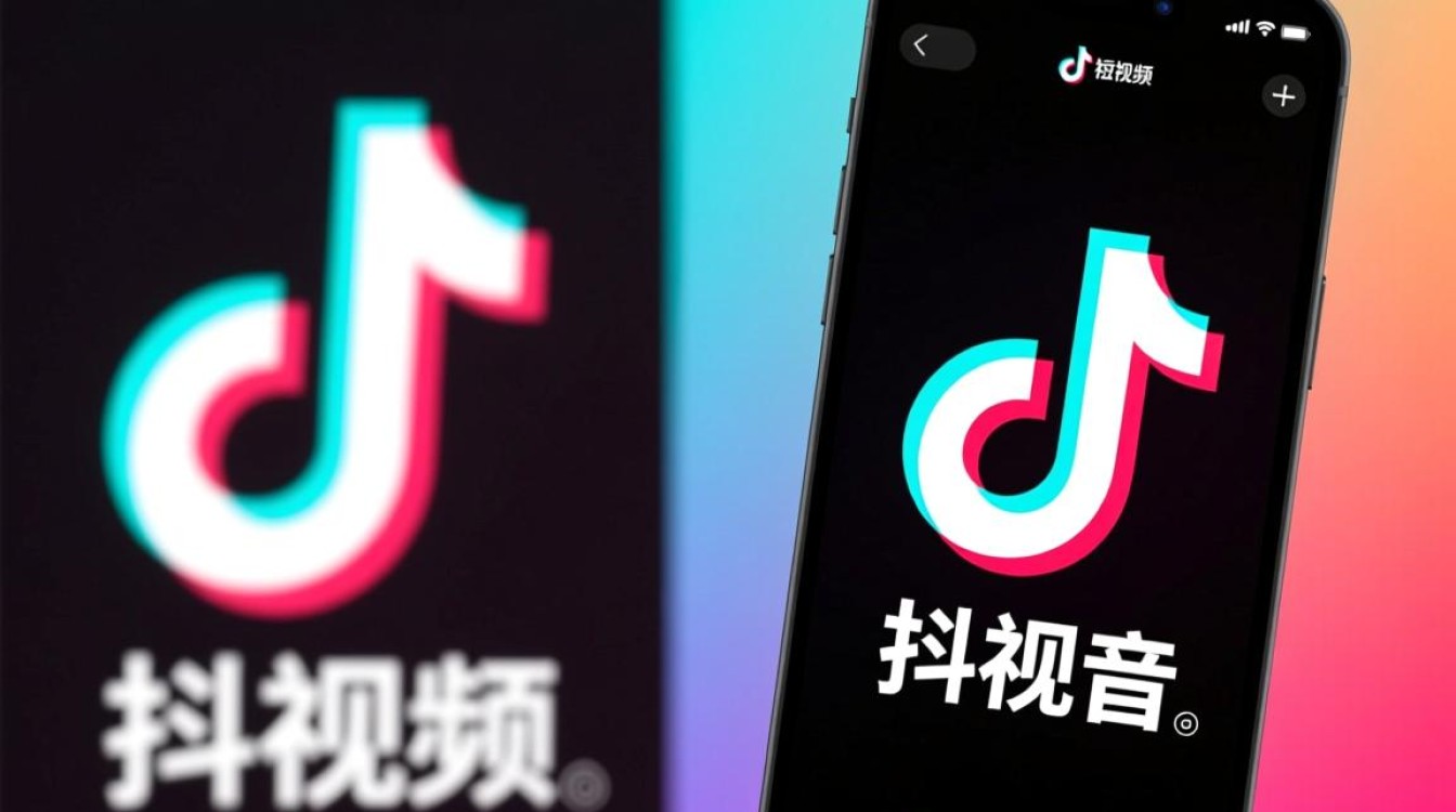 抖音推广费怎么给