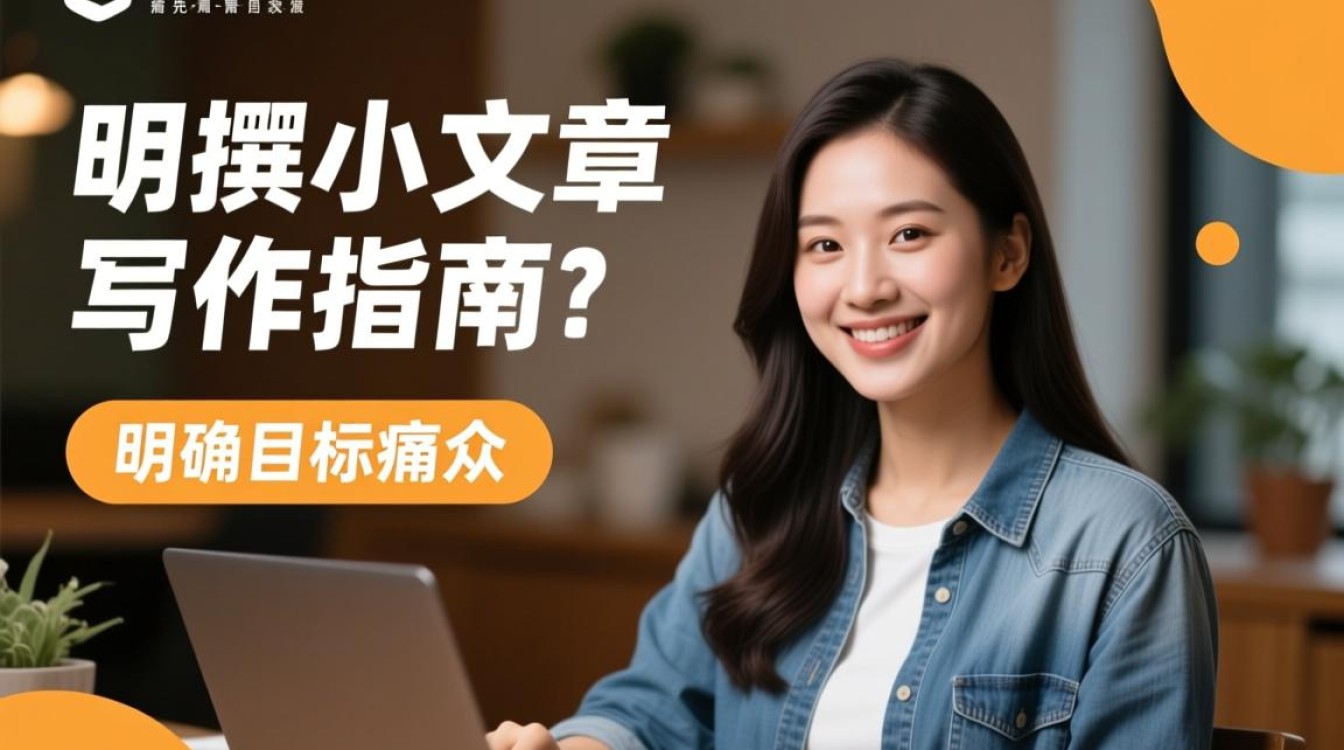 推广小文章怎么写