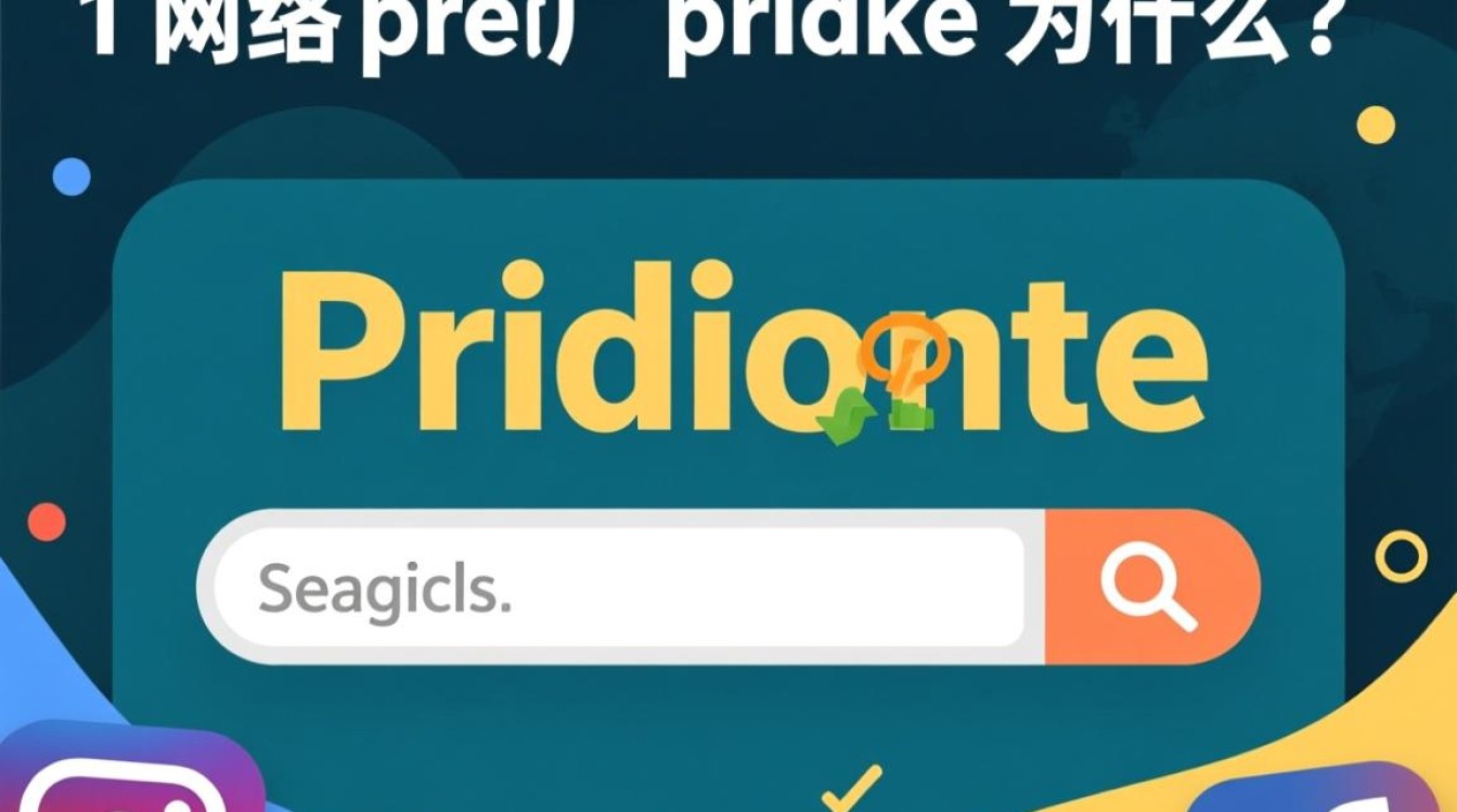 网络推广竞价怎么去学