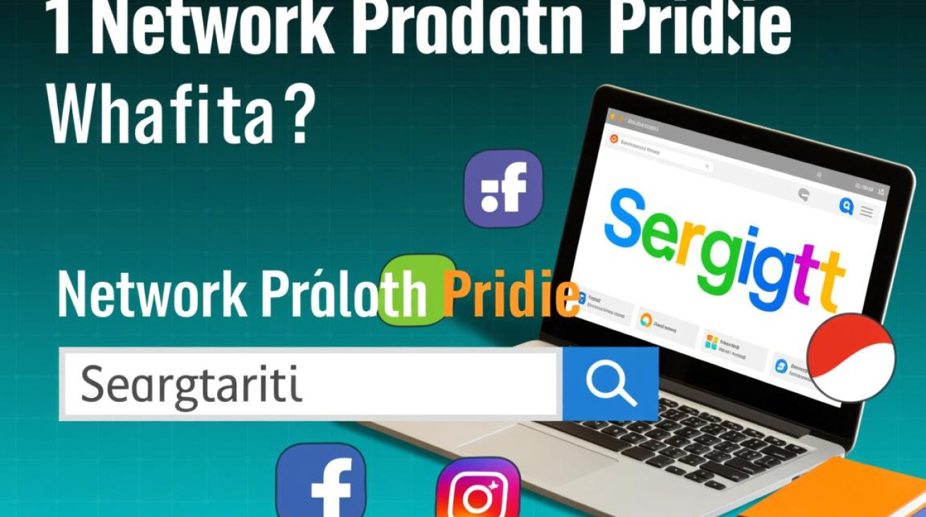 网络推广竞价怎么去学