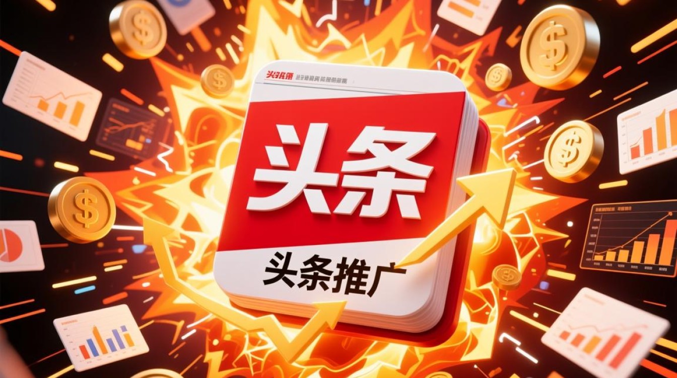 头条推广怎么提取数据