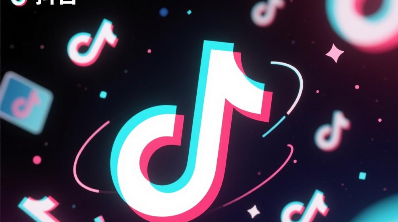 抖音现在怎么发飘屏