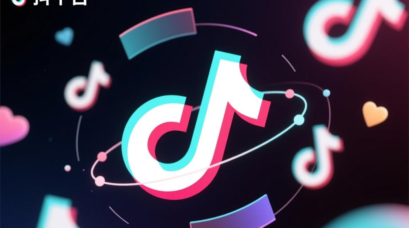 抖音现在怎么发飘屏