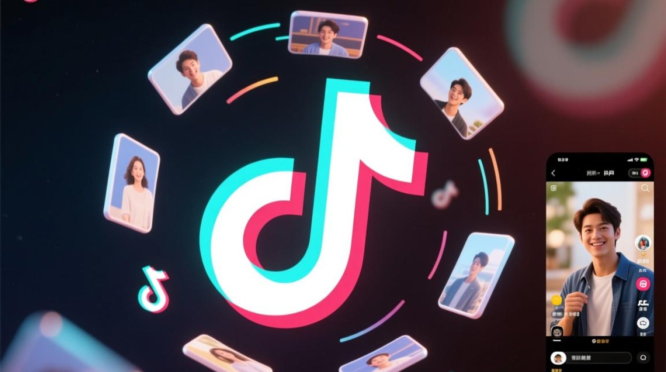 抖音现在怎么发飘屏