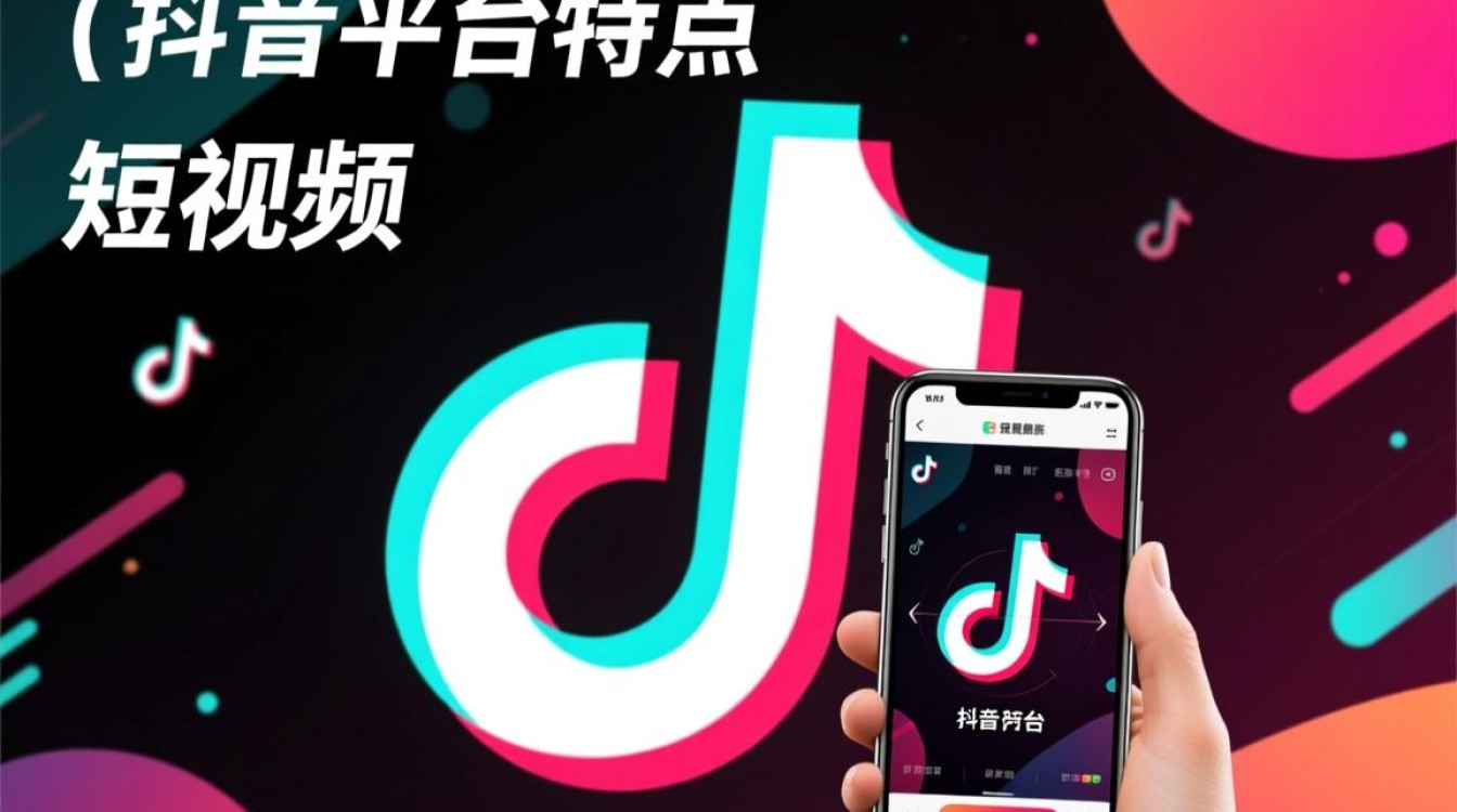 抖音怎么推广头条