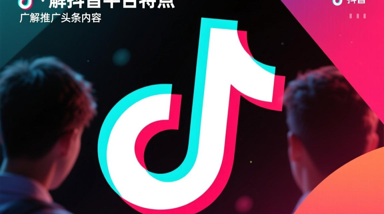 抖音怎么推广头条