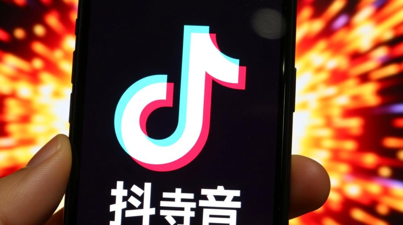 怎么屏蔽抖音推荐广告