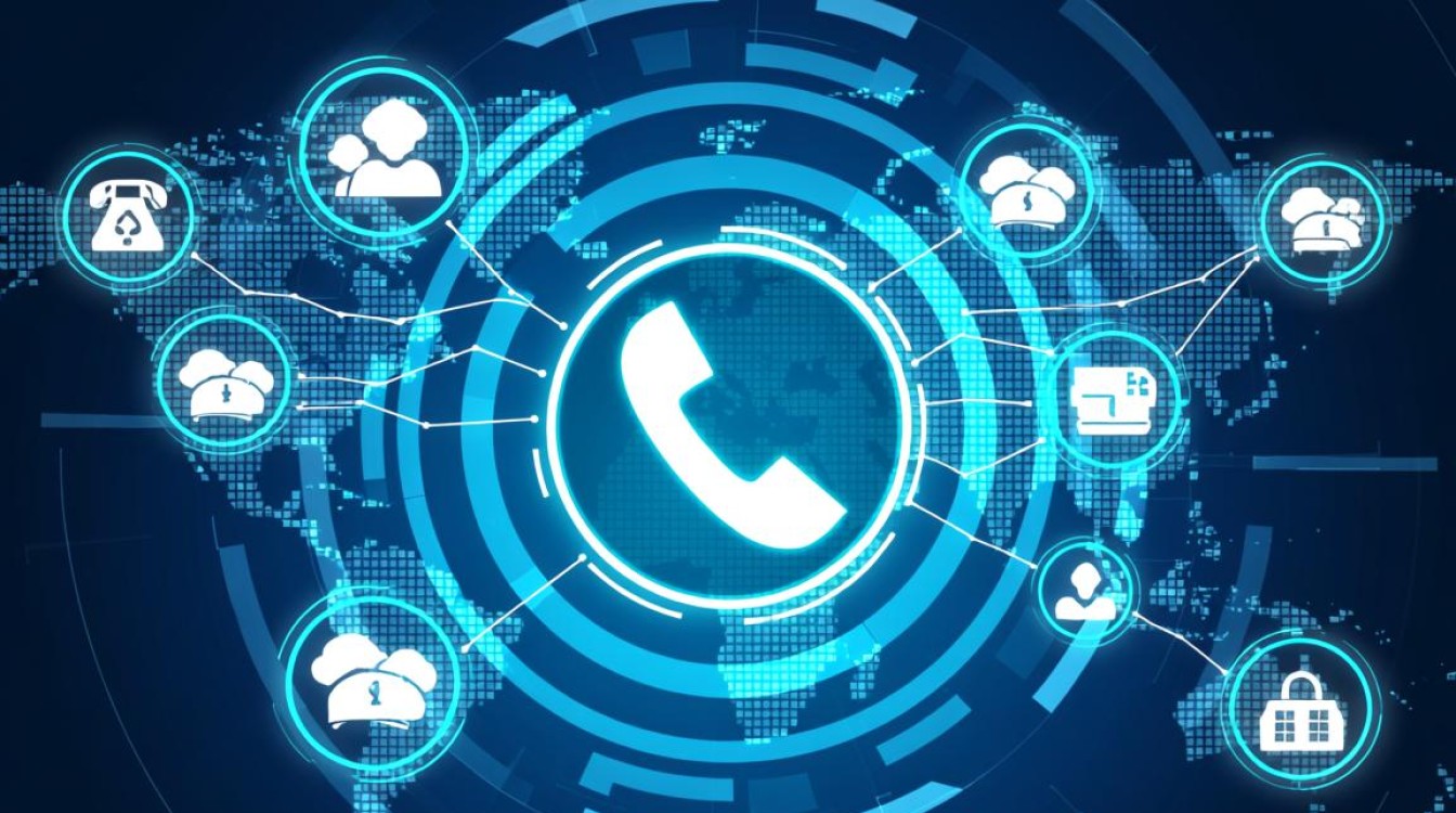 网络怎么推广公司电话