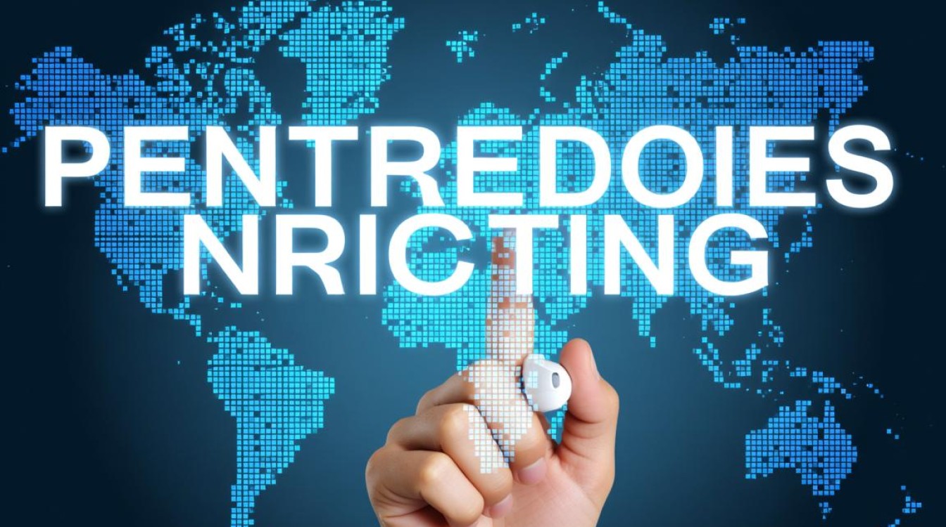 网络怎么推广公司电话