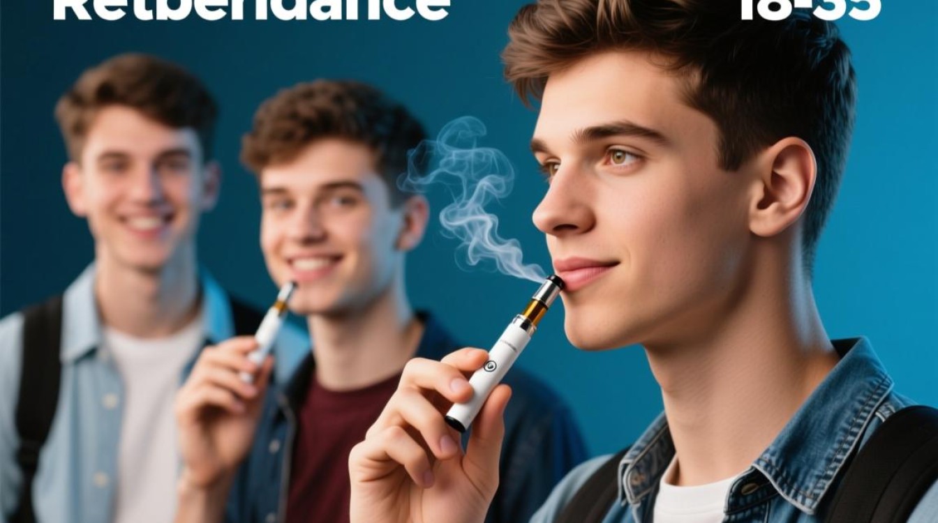 电子烟怎么网上推广