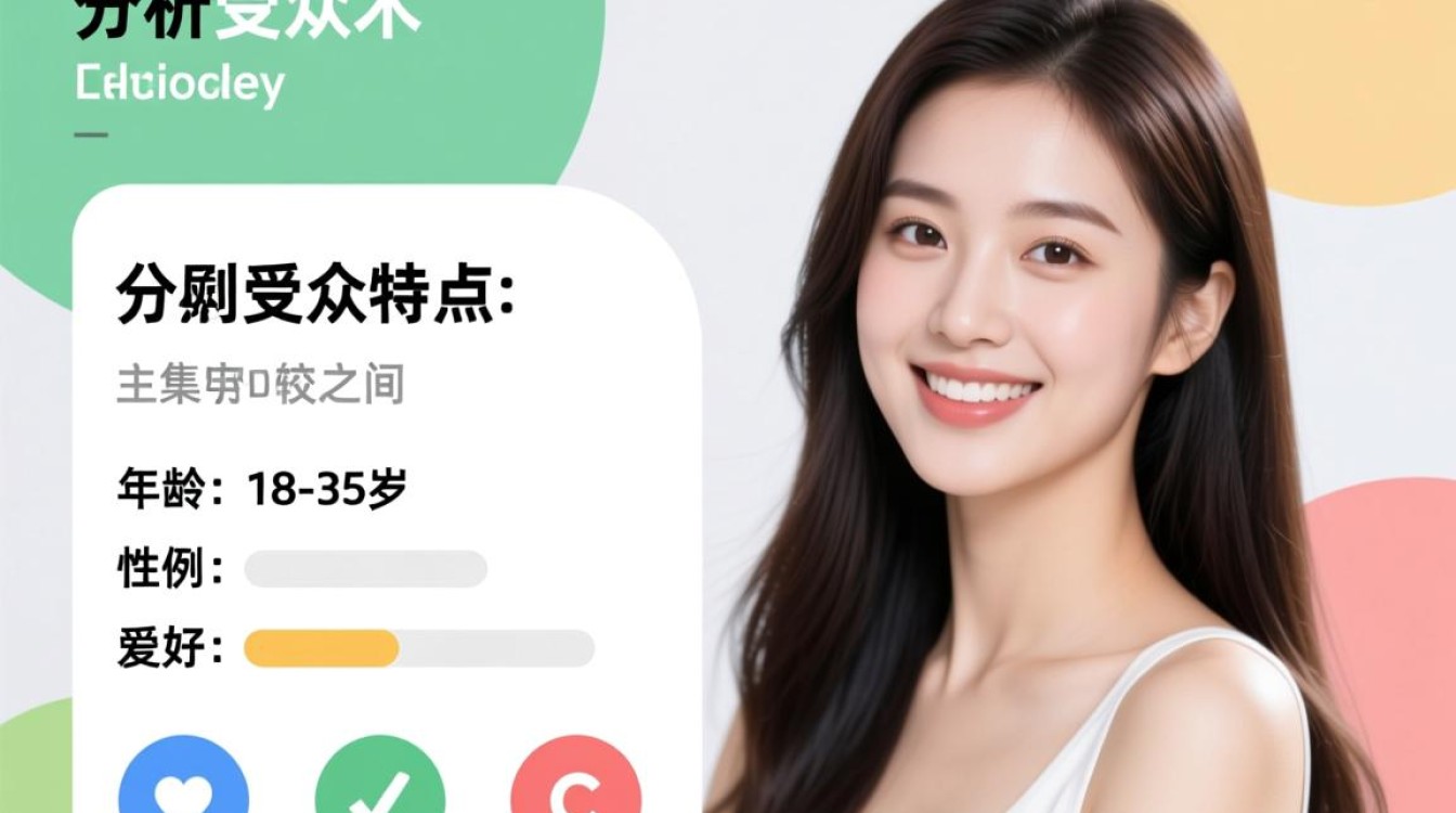 网络微信怎么推广