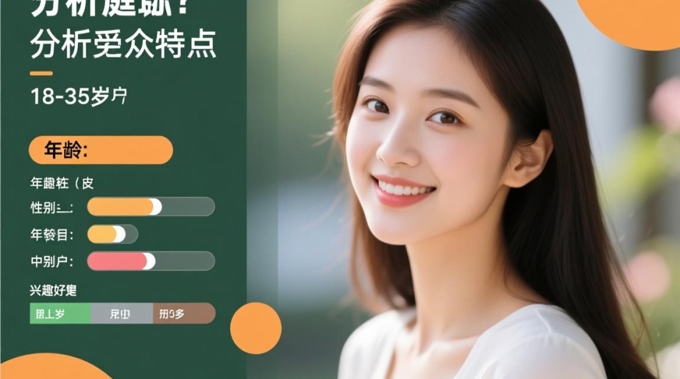 网络微信怎么推广