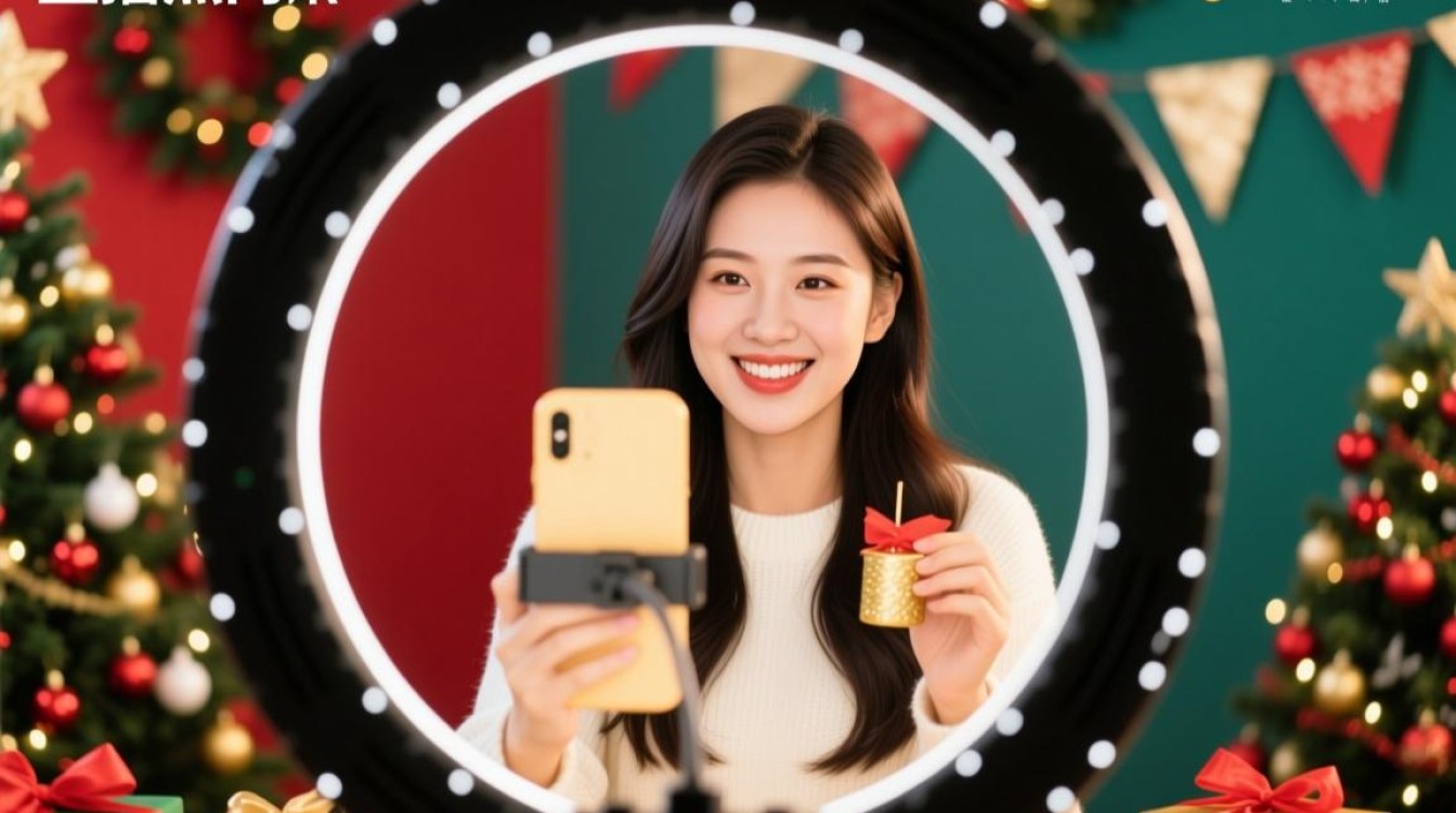 怎么策划抖音直播过程