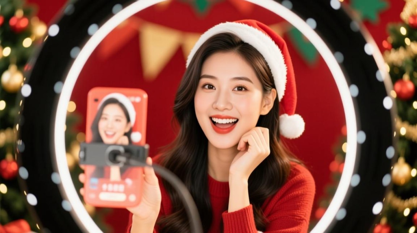 怎么策划抖音直播过程