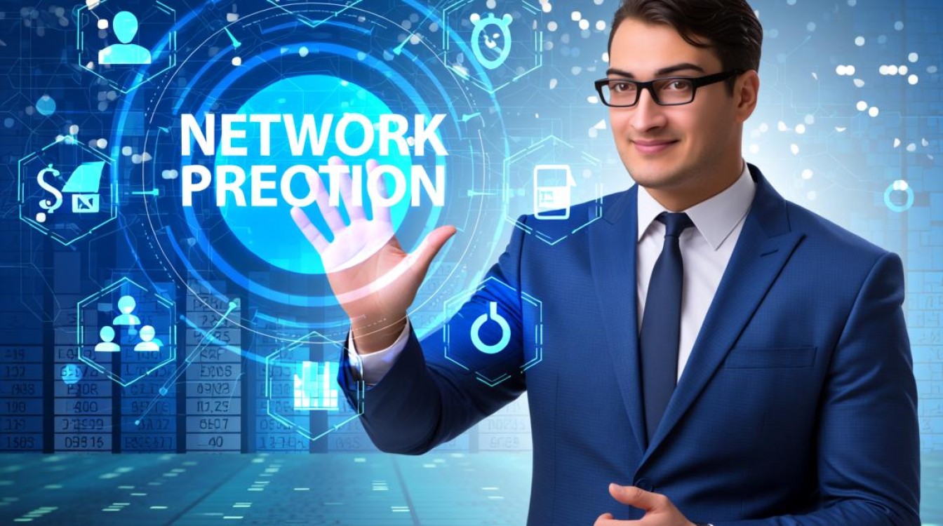 帮人网络推广怎么收费