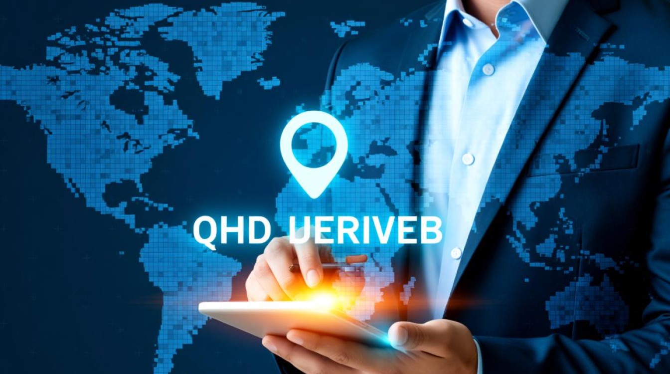 帮人网络推广怎么收费