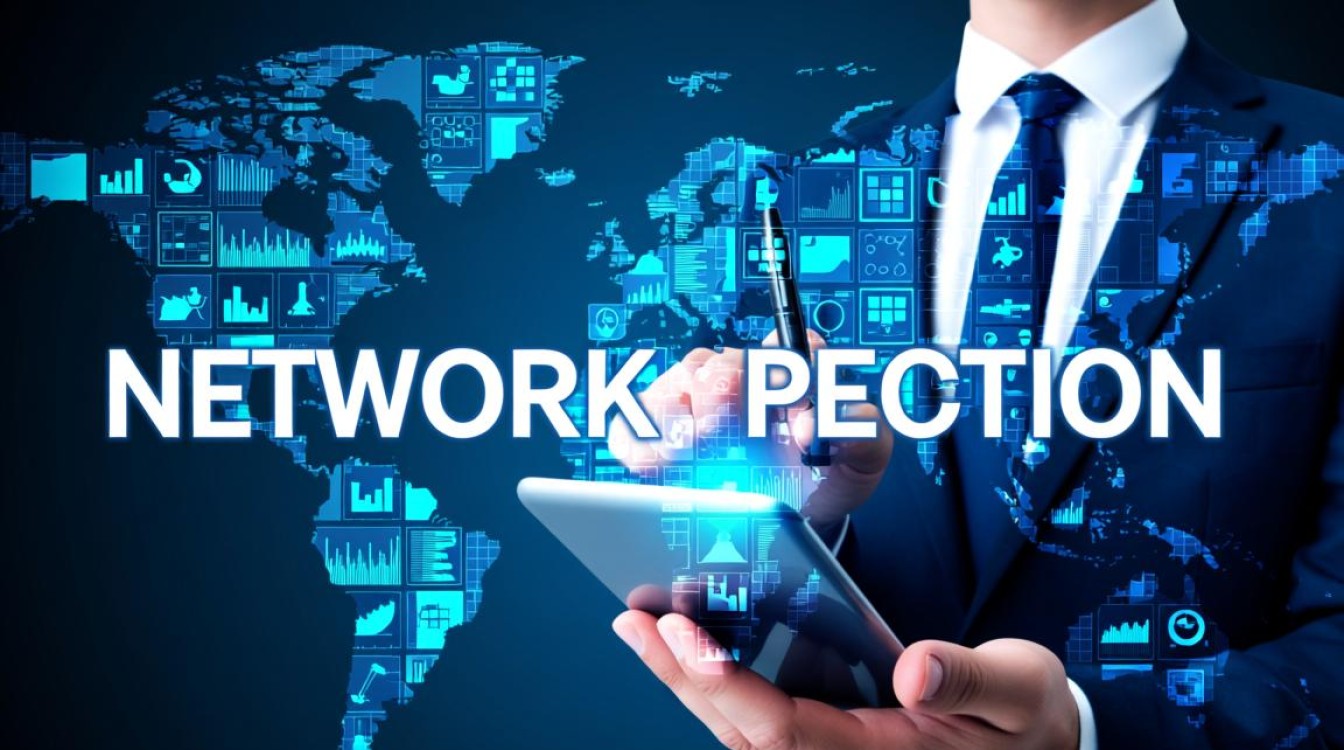 帮人网络推广怎么收费