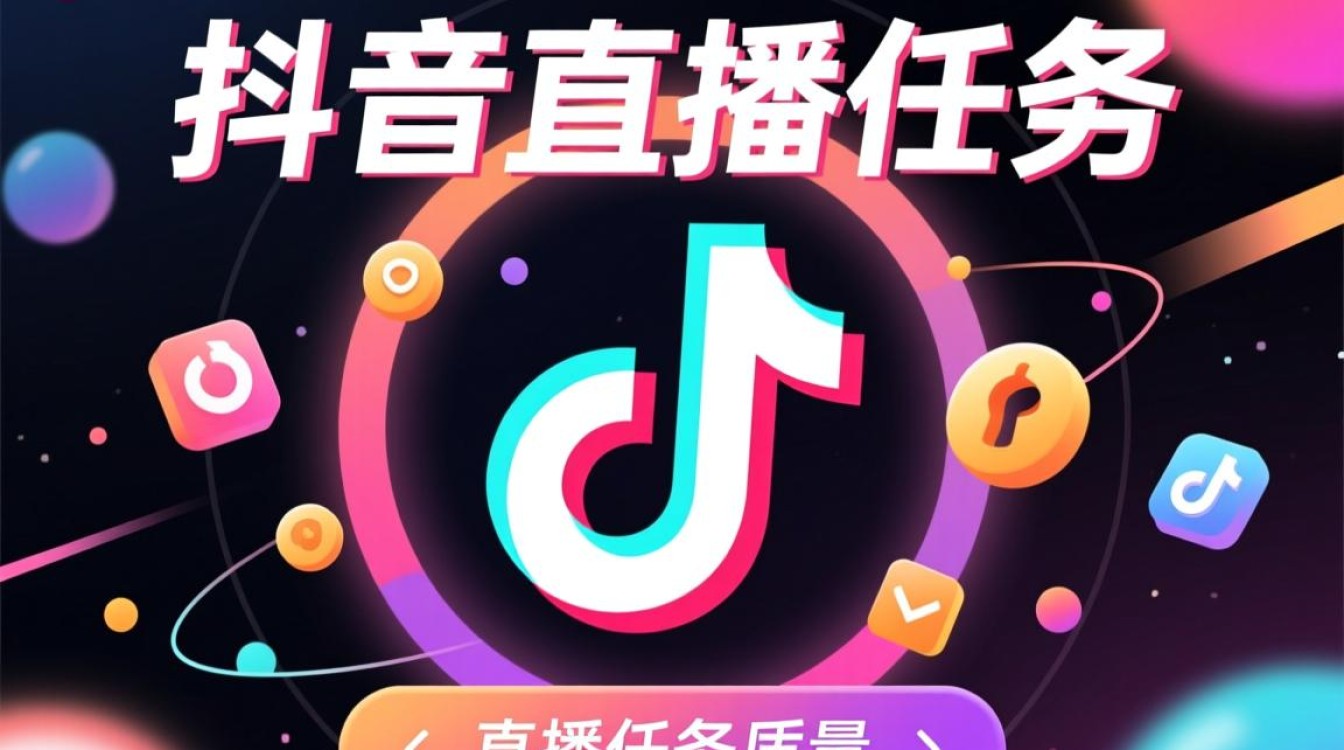 抖音直播任务怎么变换