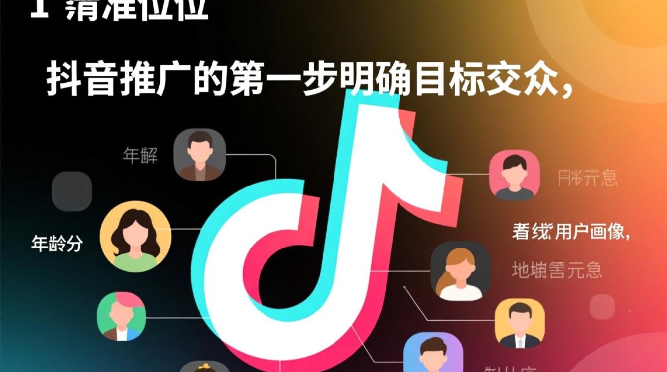 抖音怎么推广出来的