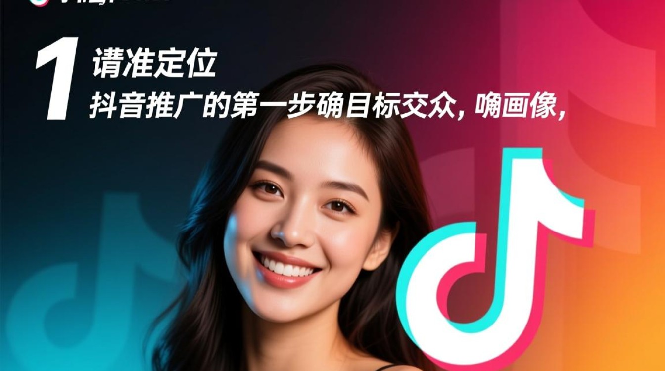 抖音怎么推广出来的