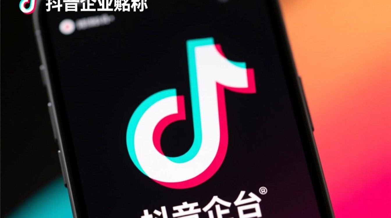 抖音企业昵称怎么取