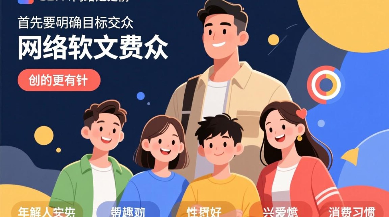 网络软文推广怎么写