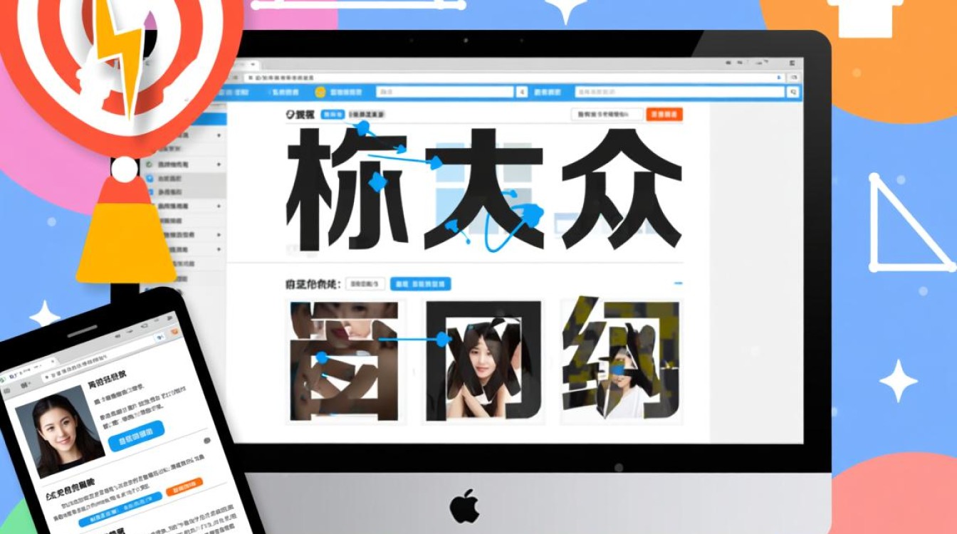 网络软文推广怎么写