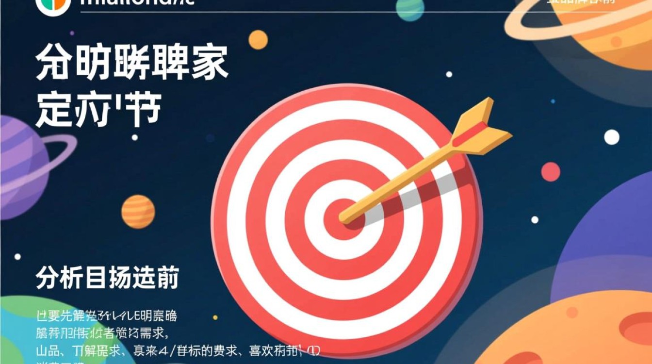 品牌怎么向外面推广