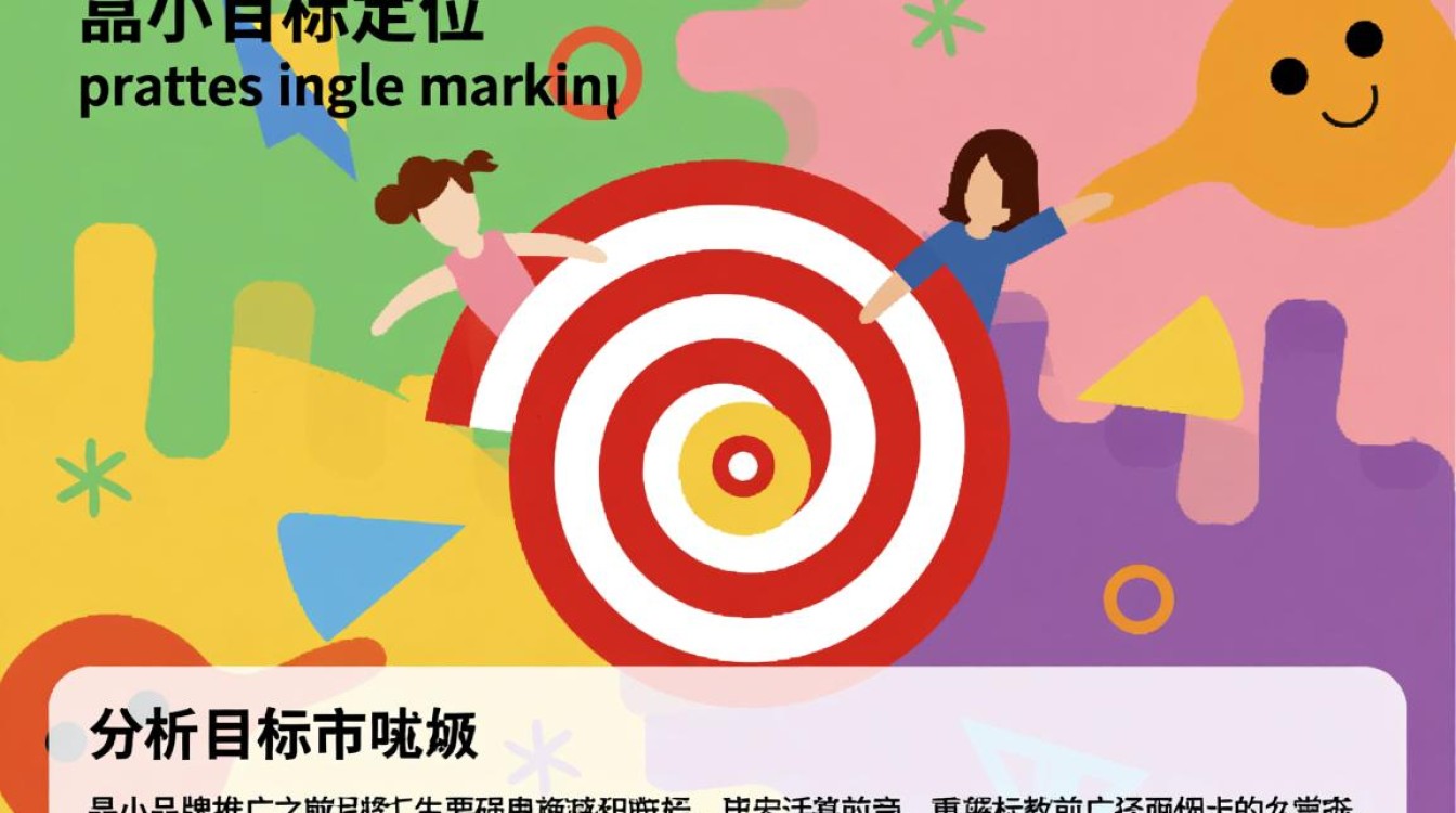 品牌怎么向外面推广