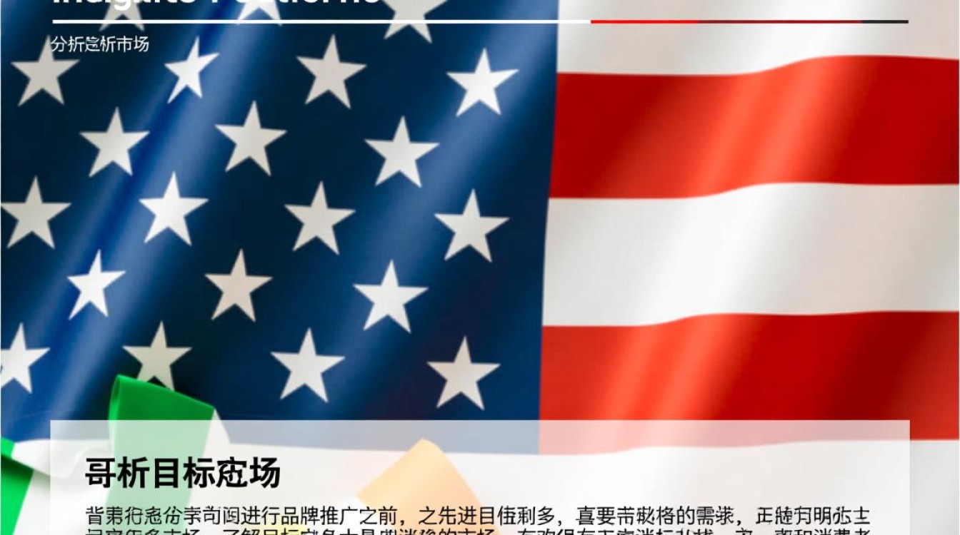 品牌怎么向外面推广