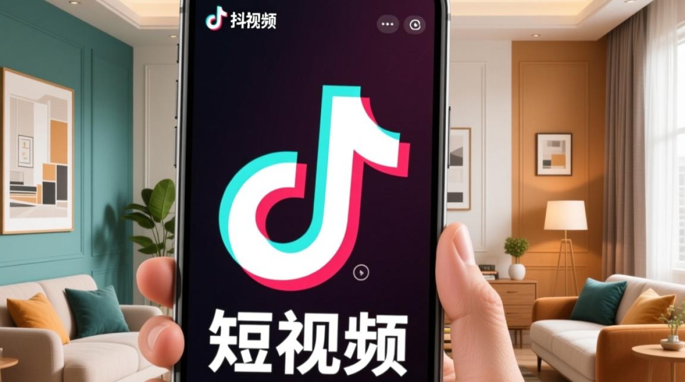 抖音怎么推广装修