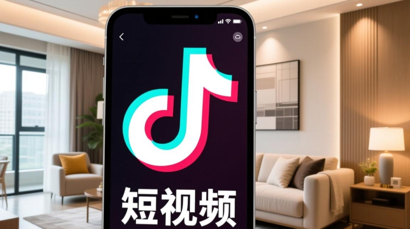 抖音怎么推广装修