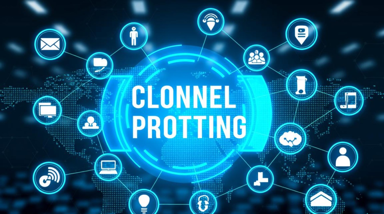 怎么关闭多渠道推广